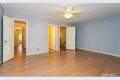 3 Valley View Road #24, Norwalk, CT 06851 - Photo 23