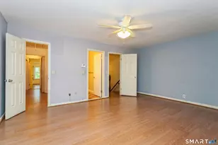 3 Valley View Rd, Norwalk, CT 06851 - Photo 23