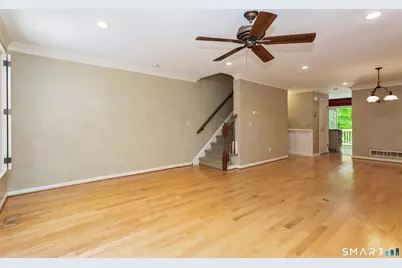 3 Valley View Road #24, Norwalk, CT 06851 - Photo 13