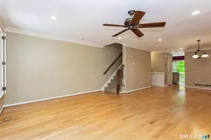 3 Valley View Rd, Norwalk, CT 06851 - Photo 13