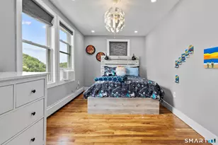 181 Platt Ave, West Haven, CT 06516 - Photo 29