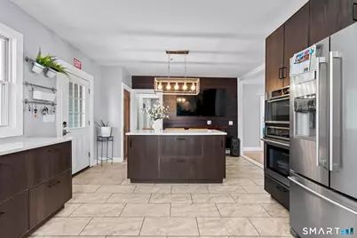 181 Platt Avenue, West Haven, CT 06516 - Photo 15