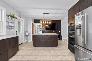 181 Platt Ave, West Haven, CT 06516 - Photo 15