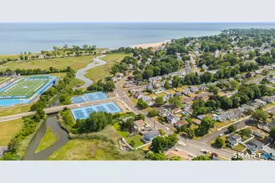 181 Platt Avenue, West Haven, CT 06516 - Photo 11