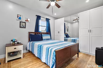 181 Platt Avenue, West Haven, CT 06516 - Photo 21