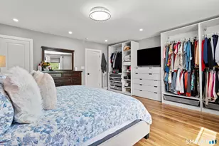 181 Platt Ave, West Haven, CT 06516 - Photo 31
