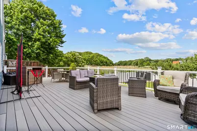 181 Platt Avenue, West Haven, CT 06516 - Photo 9