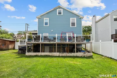 181 Platt Avenue, West Haven, CT 06516 - Photo 3