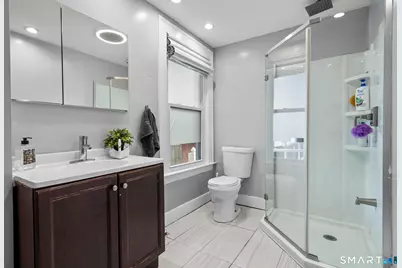 181 Platt Avenue, West Haven, CT 06516 - Photo 17