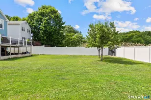 181 Platt Ave, West Haven, CT 06516 - Photo 5