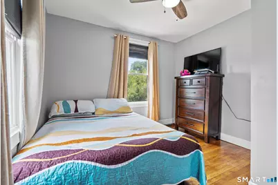 181 Platt Avenue, West Haven, CT 06516 - Photo 27