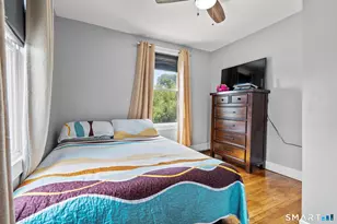 181 Platt Ave, West Haven, CT 06516 - Photo 27