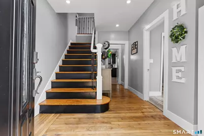 181 Platt Avenue, West Haven, CT 06516 - Photo 13