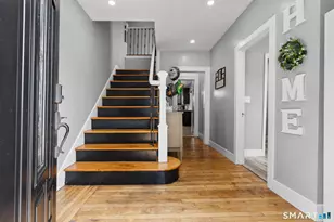 181 Platt Ave, West Haven, CT 06516 - Photo 13