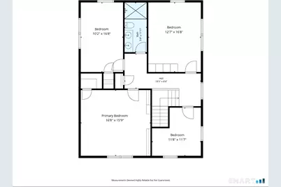181 Platt Avenue, West Haven, CT 06516 - Photo 23