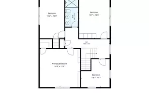 181 Platt Ave, West Haven, CT 06516 - Photo 23