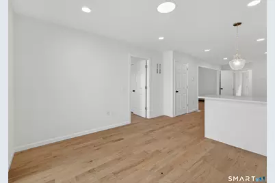 205 Flanders Road, East Lyme, CT 06357 - Photo 29