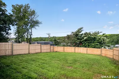 205 Flanders Road, East Lyme, CT 06357 - Photo 5