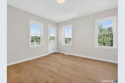 205 Flanders Road, East Lyme, CT 06357 - Photo 15