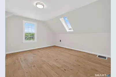 205 Flanders Road, East Lyme, CT 06357 - Photo 25