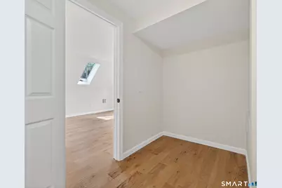 205 Flanders Road, East Lyme, CT 06357 - Photo 27