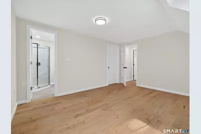 205 Flanders Road, East Lyme, CT 06357 - Photo 23