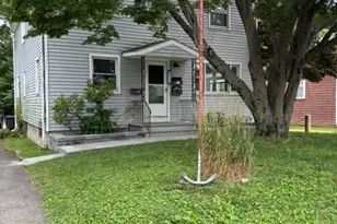 980 Shippan Ave, Stamford, CT 06902 - Photo 1