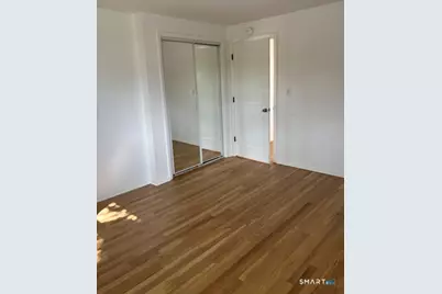 980 Shippan Avenue #2nd fl, Stamford, CT 06902 - Photo 5