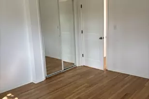 980 Shippan Ave, Stamford, CT 06902 - Photo 5