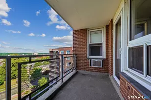 91 Strawberry Hill Ave, Stamford, CT 06902 - Photo 15