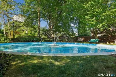 91 Strawberry Hill Avenue #1134, Stamford, CT 06902 - Photo 3