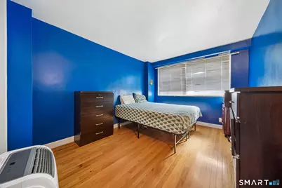 91 Strawberry Hill Avenue #1134, Stamford, CT 06902 - Photo 13