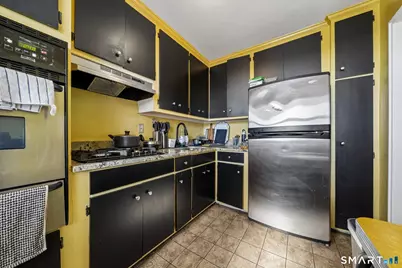 91 Strawberry Hill Avenue #1134, Stamford, CT 06902 - Photo 7