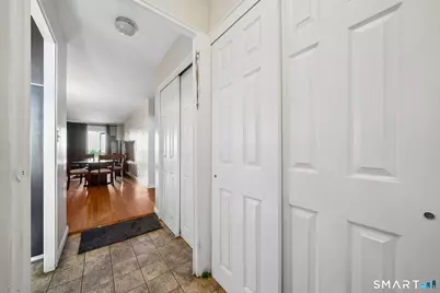 91 Strawberry Hill Avenue #1134, Stamford, CT 06902 - Photo 5