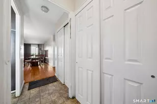 91 Strawberry Hill Ave, Stamford, CT 06902 - Photo 5