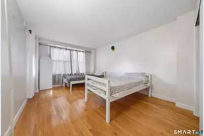 91 Strawberry Hill Avenue #1134, Stamford, CT 06902 - Photo 11