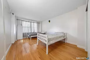 91 Strawberry Hill Ave, Stamford, CT 06902 - Photo 11