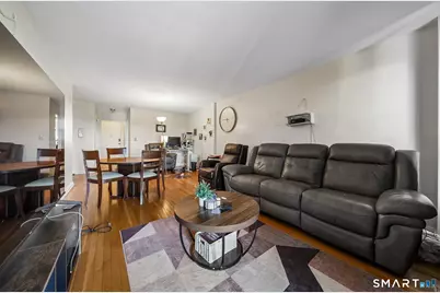 91 Strawberry Hill Avenue #1134, Stamford, CT 06902 - Photo 9