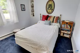 24 Joe Williams Rd, East Haddam, CT 06469 - Photo 15