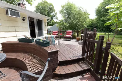 24 Joe Williams Road, East Haddam, CT 06469 - Photo 21