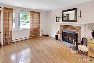 24 Joe Williams Rd, East Haddam, CT 06469 - Photo 5