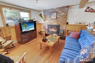 24 Joe Williams Rd, East Haddam, CT 06469 - Photo 23