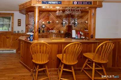 24 Joe Williams Road, East Haddam, CT 06469 - Photo 25