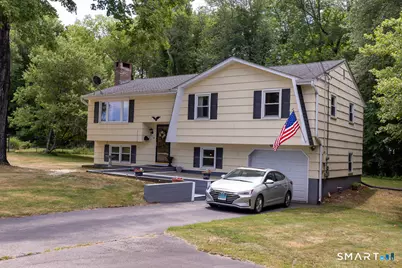 24 Joe Williams Road, East Haddam, CT 06469 - Photo 37