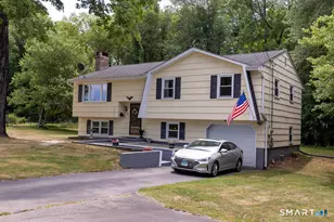 24 Joe Williams Rd, East Haddam, CT 06469 - Photo 37