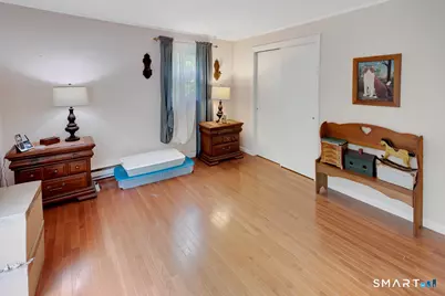 24 Joe Williams Road, East Haddam, CT 06469 - Photo 11