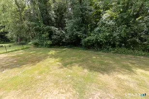 24 Joe Williams Rd, East Haddam, CT 06469 - Photo 19