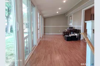 18 Maple Avenue, Essex, CT 06426 - Photo 21