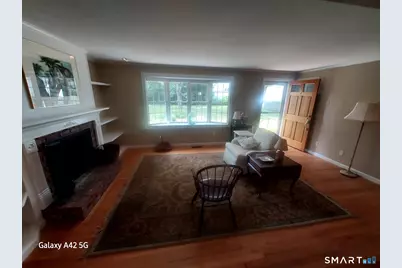 18 Maple Avenue, Essex, CT 06426 - Photo 5