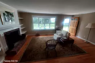 18 Maple Ave, Essex, CT 06426 - Photo 5